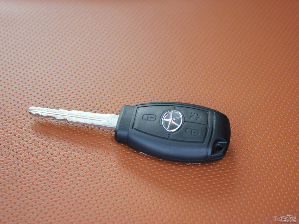 L(fng)S5(x)(ji)(x)(ji)DƬ