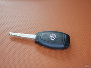 2013款 1.8T 手動 兩驅(qū)新銳版 2013款 1.8T 手動 兩驅(qū)新銳版