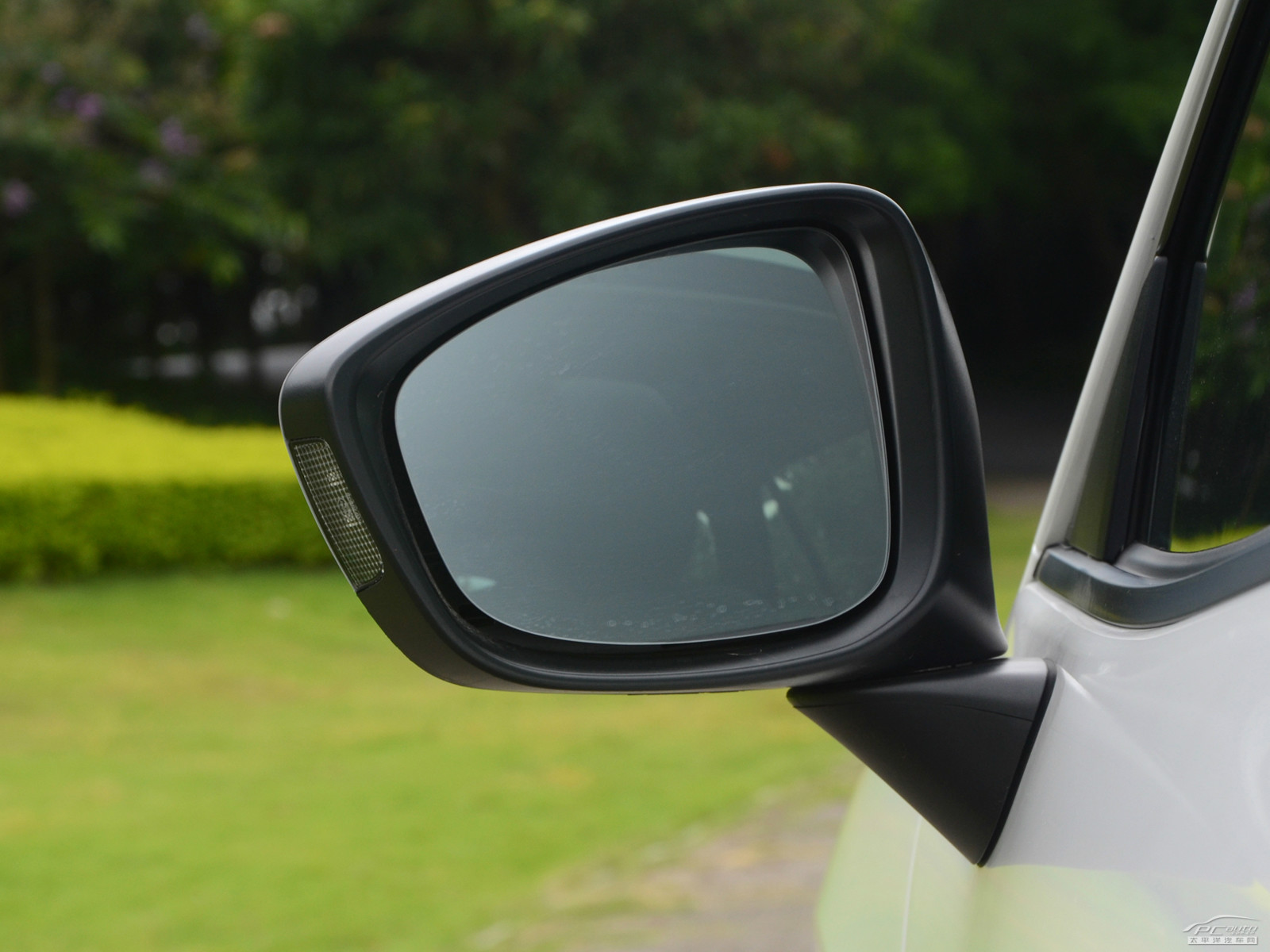 馬自達(dá)CX-5外觀高清大圖