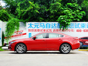 2013 2.0L (bio)(zhn)