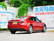 2013 2.0L (bio)(zhn)