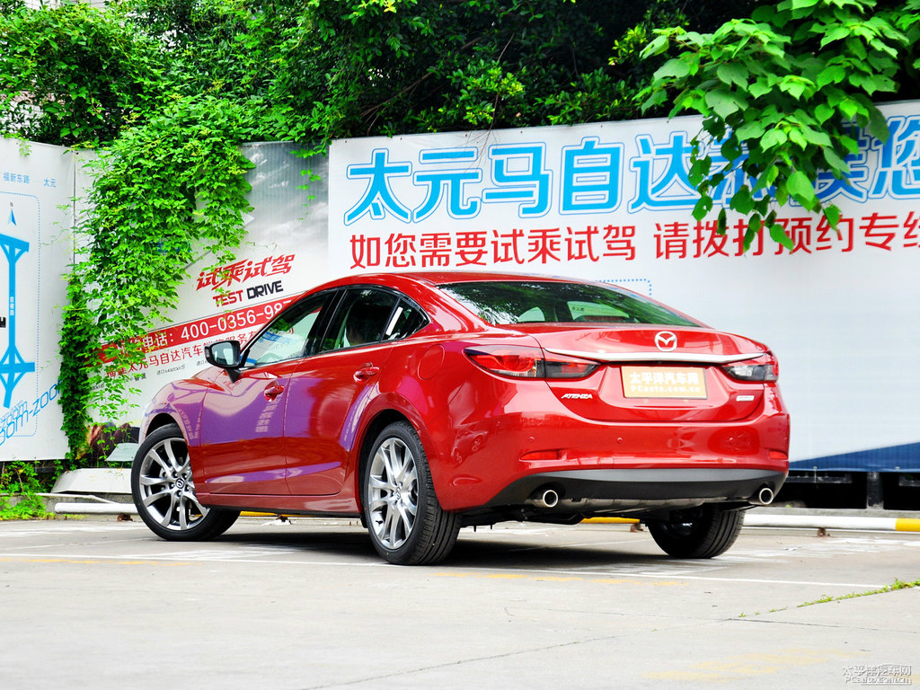 (dng)tR_(d)ATENZA܇^^DƬ