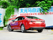 2013 2.0L (bio)(zhn)