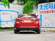 2013 2.0L (bio)(zhn)