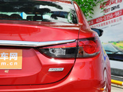 2013 2.0L (bio)(zhn)