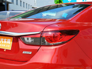 2013 2.0L (bio)(zhn)