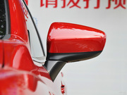 2013 2.0L (bio)(zhn)