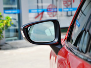 2013 2.0L (bio)(zhn)