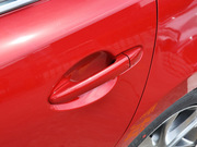 2013 2.0L (bio)(zhn)