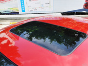 2013 2.0L (bio)(zhn)