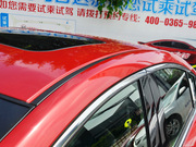 2013 2.0L (bio)(zhn)