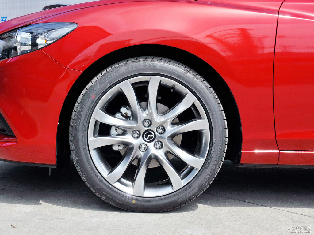 (dng)tR_(d)ATENZA܇^DƬ