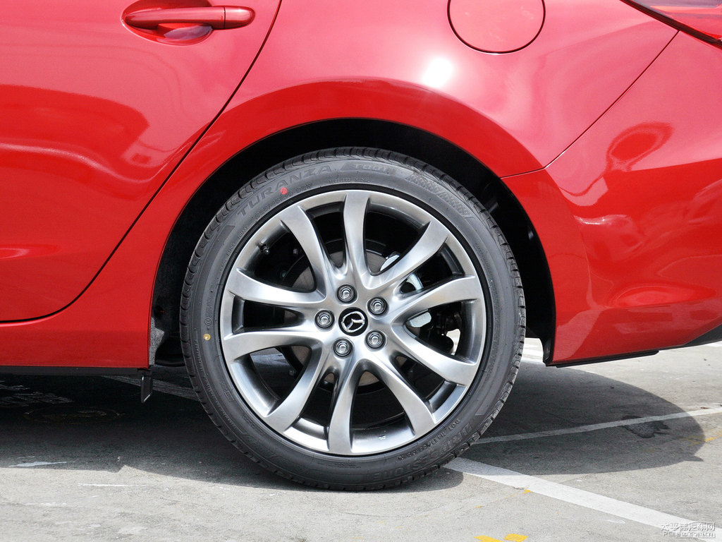 (dng)tR_(d)ATENZA܇(ch)^DƬ