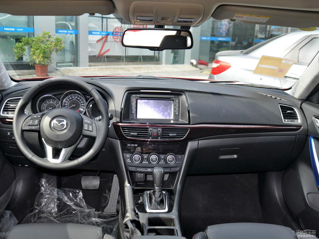 ӼtR_ATENZAп؃(ni)DƬ