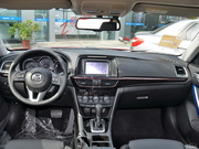 2013 2.0L (bio)(zhn)