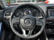 2013 2.0L (bio)(zhn)