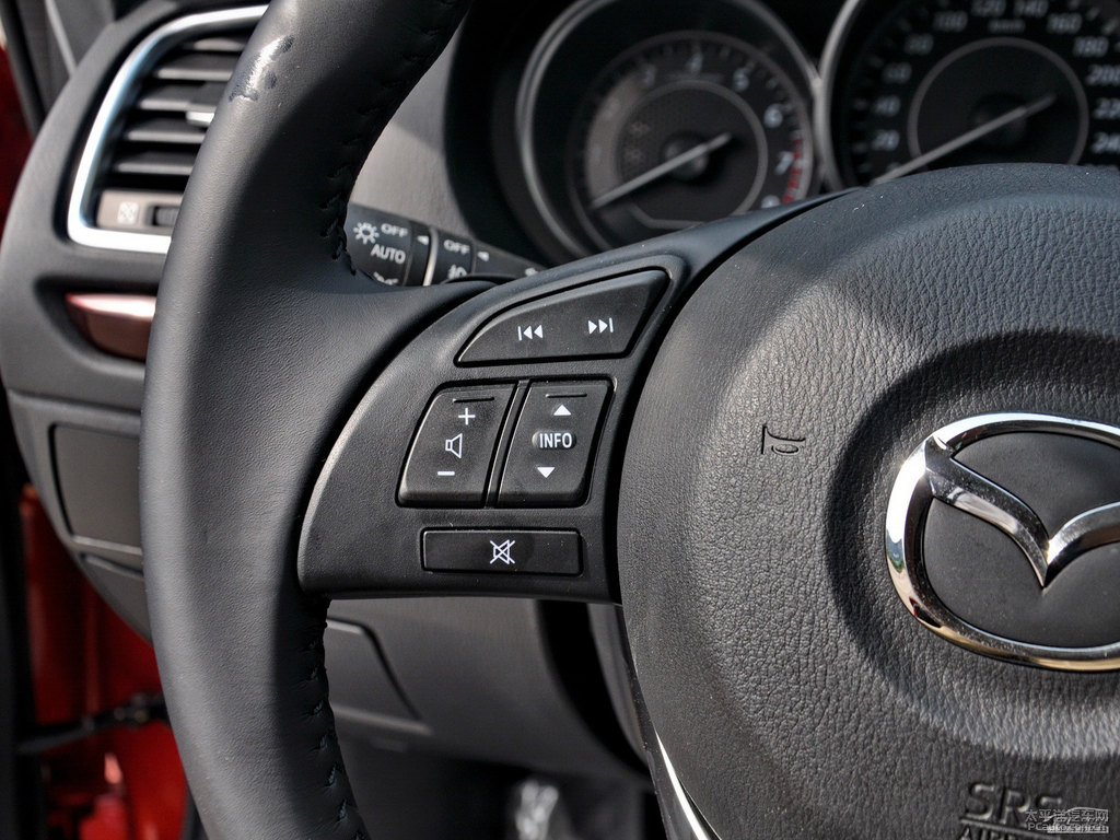 (dng)tR_(d)ATENZAп؃(ni)DƬ