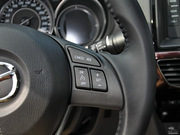 2013 2.0L (bio)(zhn)