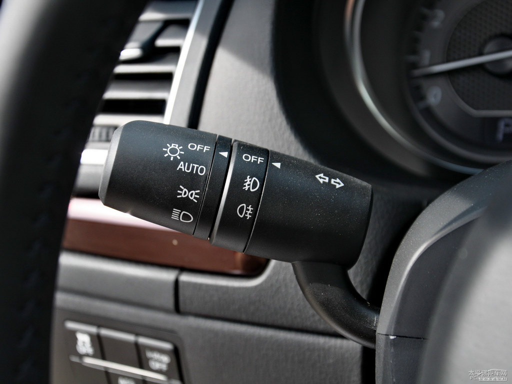 ӼtR_ATENZAп؃(ni)DƬ