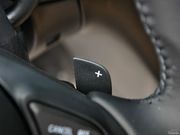 2013 2.0L (bio)(zhn)