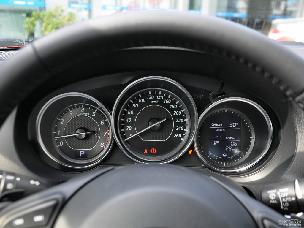 (dng)tR_(d)ATENZAп؃(ni)DƬ