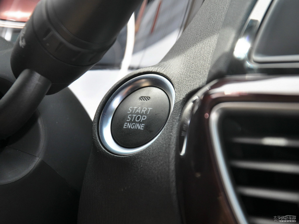 (dng)tR_(d)ATENZAп؃(ni)DƬ