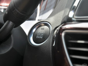 2013 2.0L (bio)(zhn)