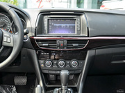 2013 2.0L (bio)(zhn)