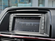 2013 2.0L (bio)(zhn)