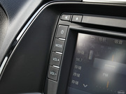 2013 2.0L (bio)(zhn)