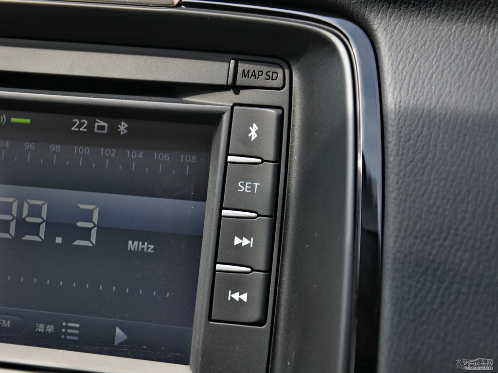 (dng)tR_(d)ATENZAп؃(ni)DƬ