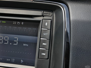 2013 2.0L (bio)(zhn)