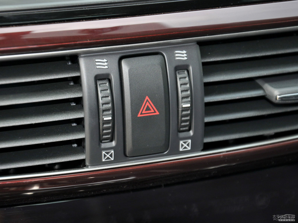 ӼtR_ATENZAп؃(ni)DƬ