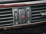 2013 2.0L (bio)(zhn)