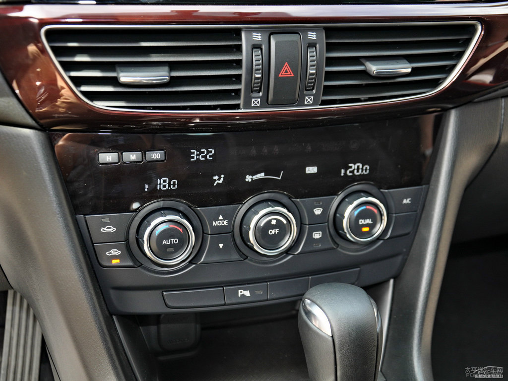 ӼtR_(d)ATENZAп؃(ni)DƬ