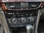 2013 2.0L (bio)(zhn)