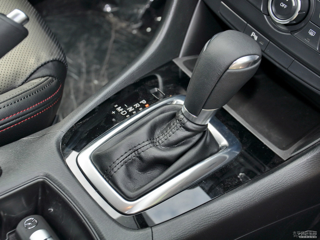 ӼtR_(d)ATENZAп؃(ni)DƬ