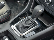 2013 2.0L (bio)(zhn)