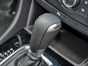 2013 2.0L (bio)(zhn)