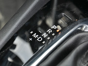 2013 2.0L (bio)(zhn)