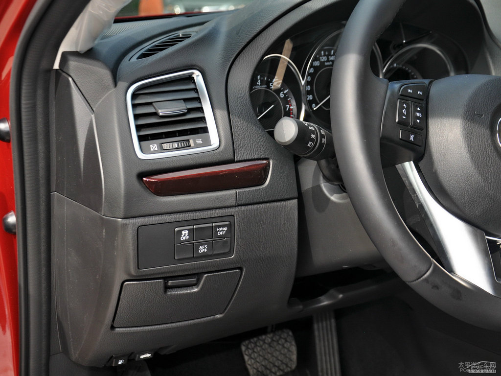 ӼtR_(d)ATENZAп؃(ni)DƬ