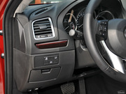 2013 2.0L (bio)(zhn)