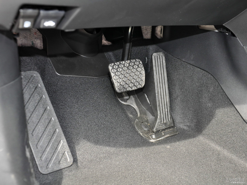 (dng)tR_(d)ATENZAп؃(ni)DƬ