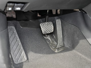 2013 2.0L (bio)(zhn)