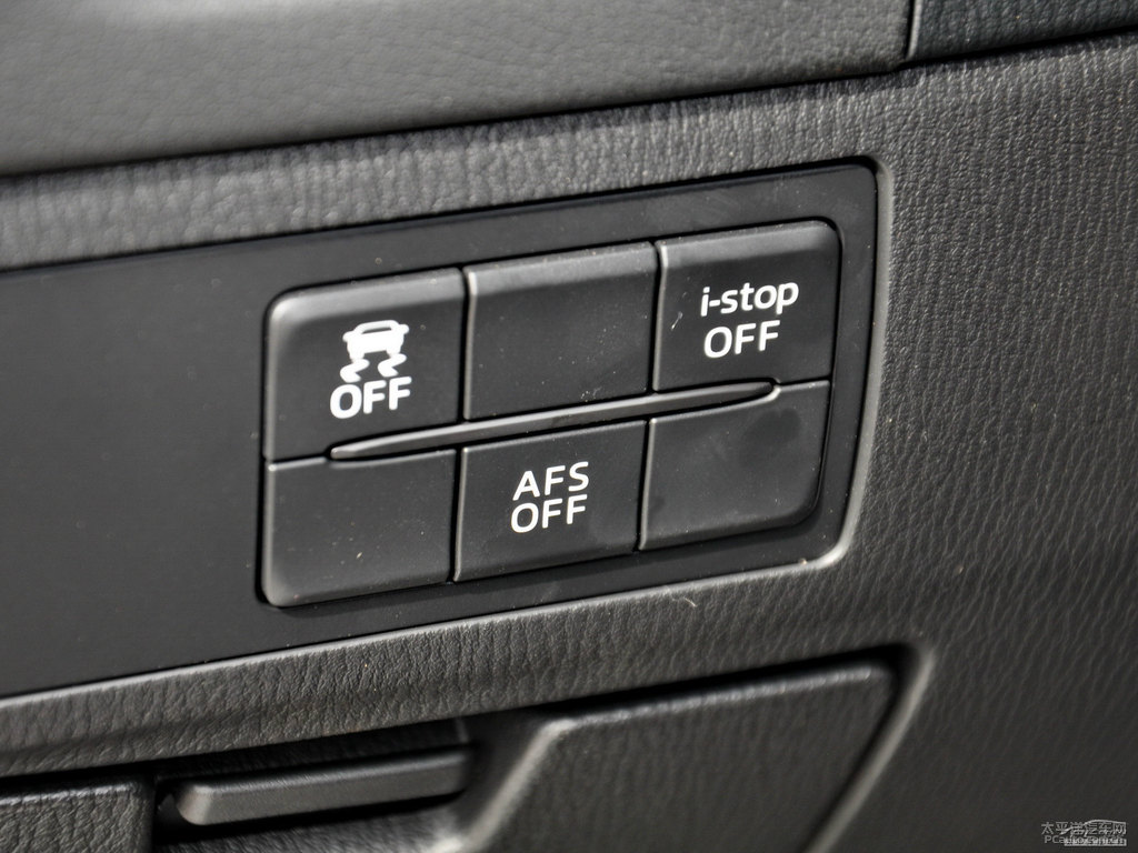 ӼtR_ATENZAп؃DƬ