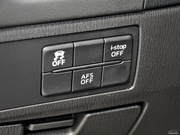 2013 2.0L (bio)(zhn)