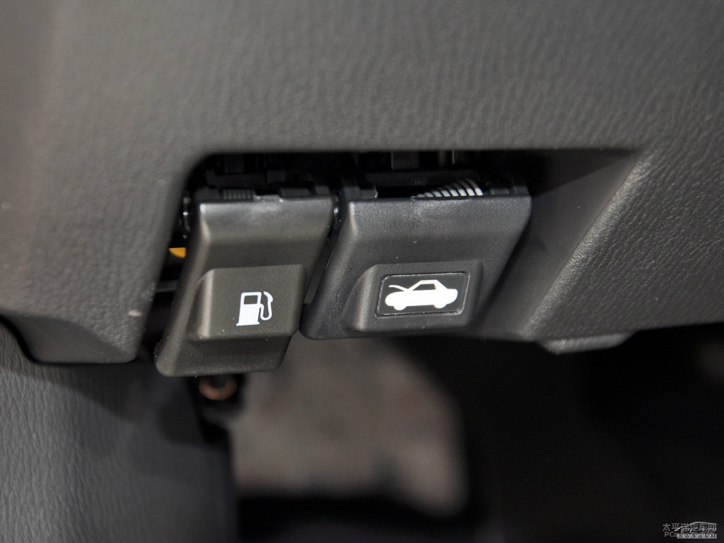 (dng)tR_(d)ATENZAп؃(ni)DƬ