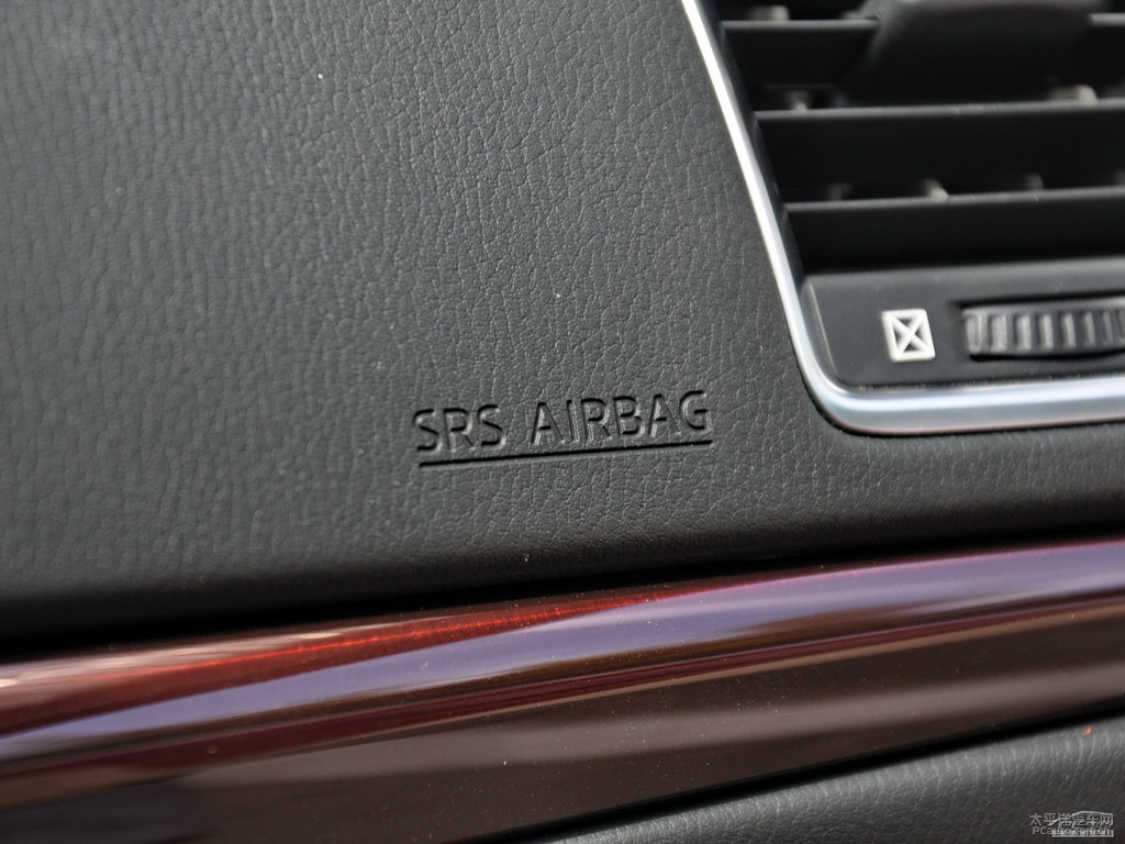 ӼtR_(d)ATENZAп؃(ni)DƬ