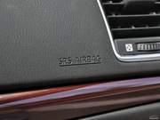 2013 2.0L (bio)(zhn)