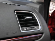 2013 2.0L (bio)(zhn)